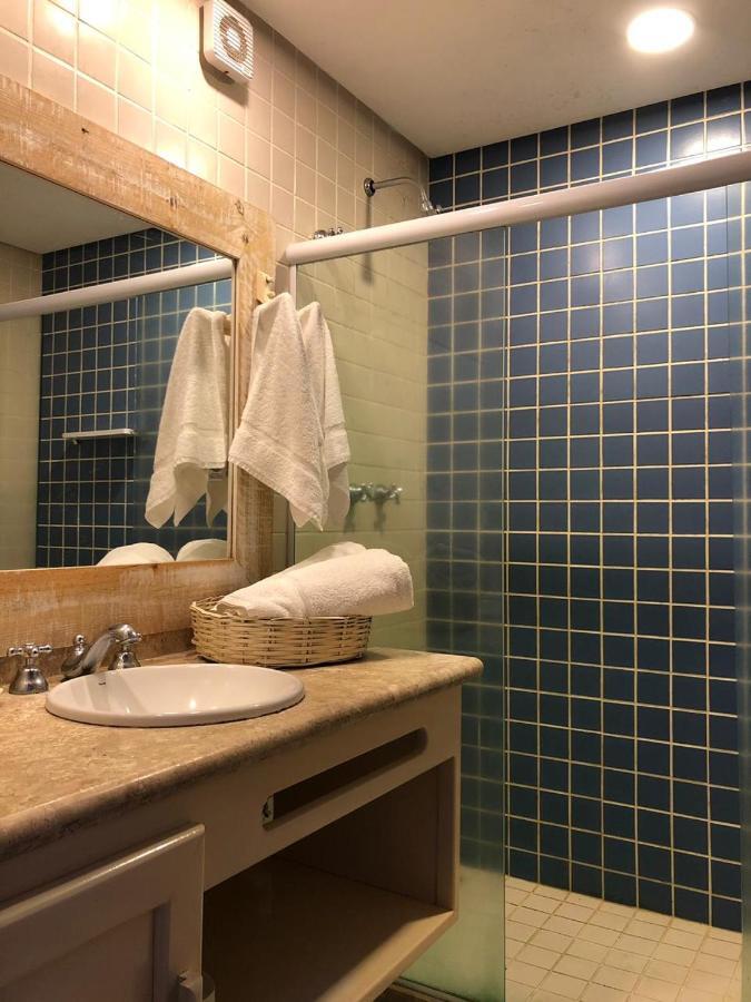 塞古罗港Casa 70别墅 外观 照片
